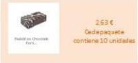 /album/dulces/dulces1-jpg/