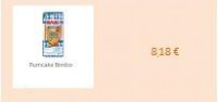 /album/dulces/dulces3-jpg/