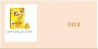 /album/dulces/dulces7-jpg/