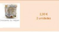 /album/dulces/dulces9-jpg/